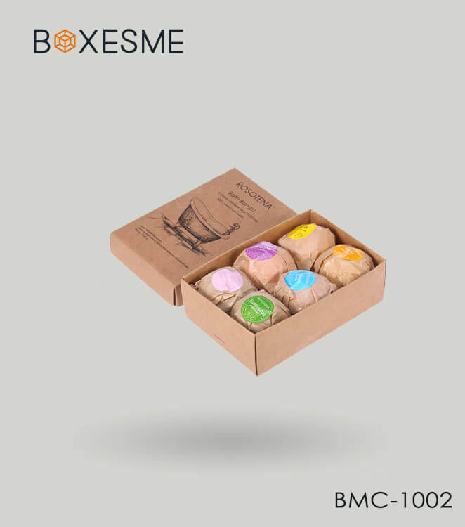 Bath Bomb Boxes1